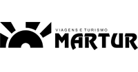 Turbinou