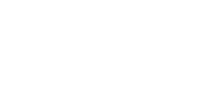 Turbinou